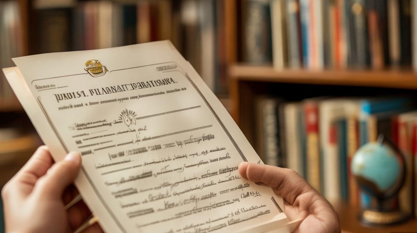 录取俄语专业二本大学