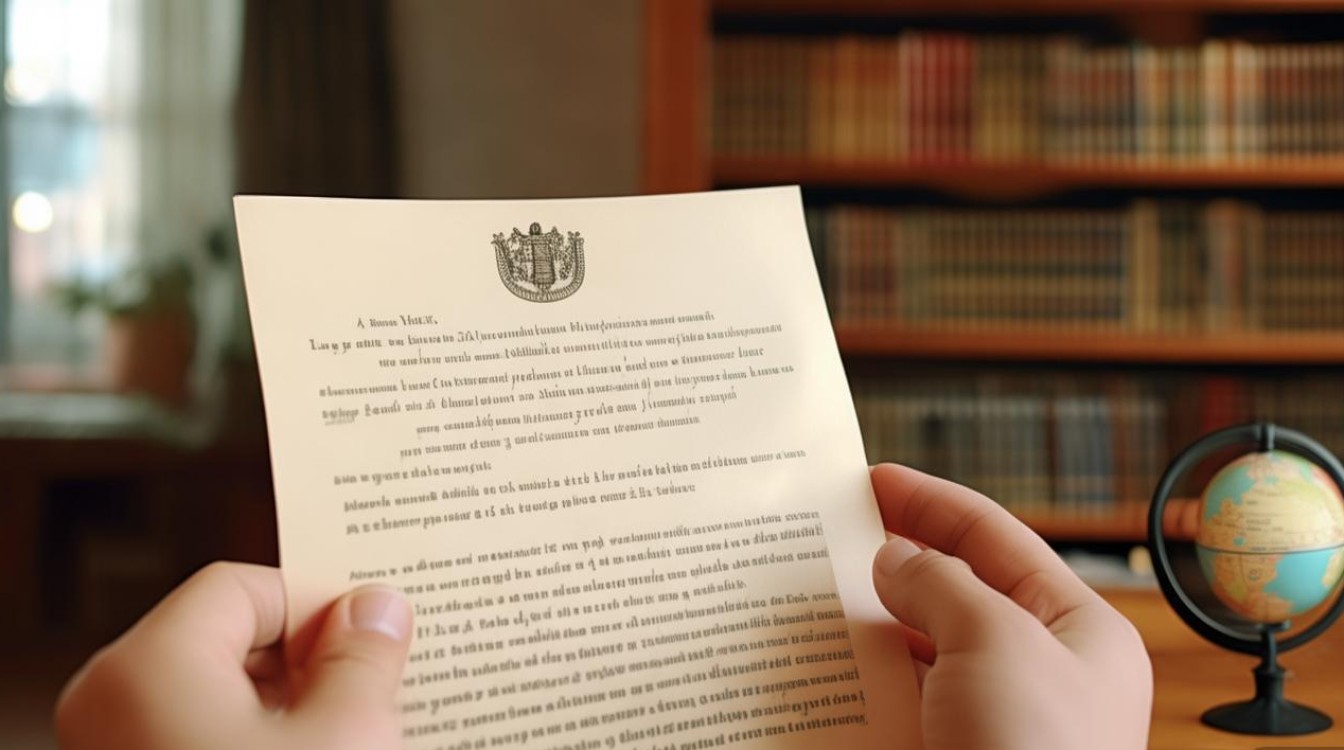 录取俄语专业二本大学