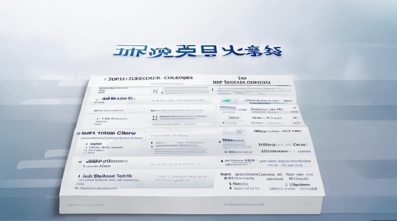 华北地区专科学校排名,附全国较好的专科学校排名 华北地区专科学校排名,附全国较好的专科学校排名