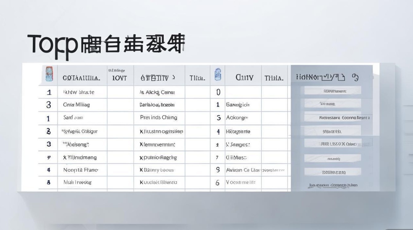 华北地区专科学校排名,附全国较好的专科学校排名 华北地区专科学校排名,附全国较好的专科学校排名