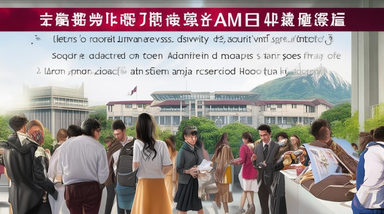 人民公安大学录取流程