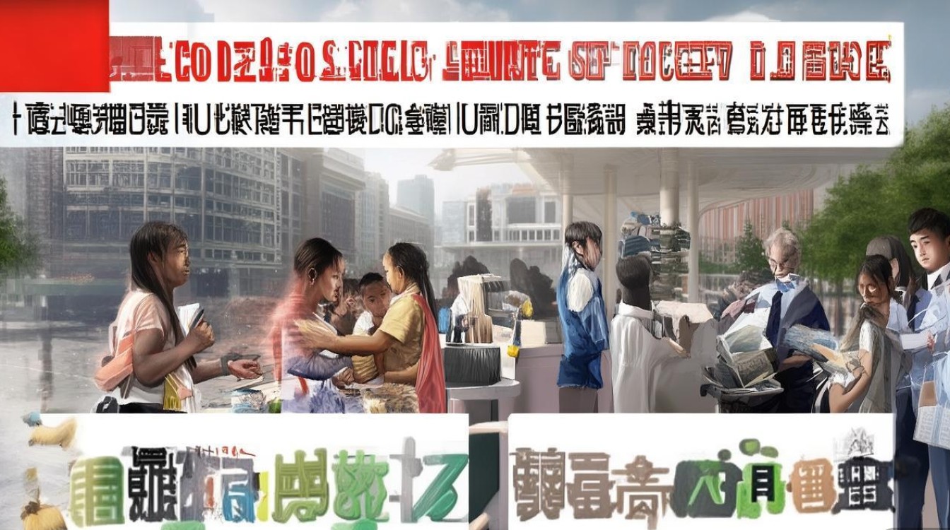 人民公安大学录取流程