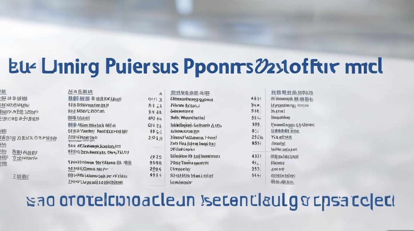 辽宁高考理科200分上什么大学好 辽宁高考理科200分上什么大学好