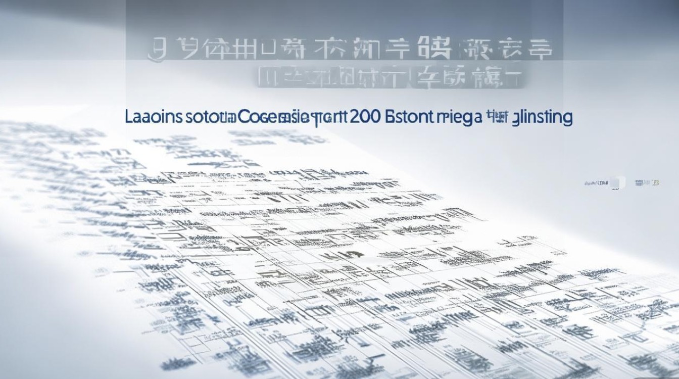辽宁高考理科200分上什么大学好 辽宁高考理科200分上什么大学好