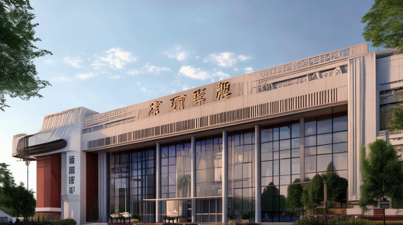 南华大学 广西录取分数