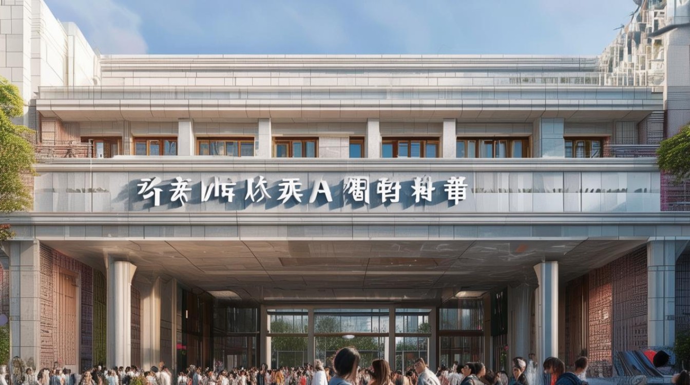 南华大学 广西录取分数