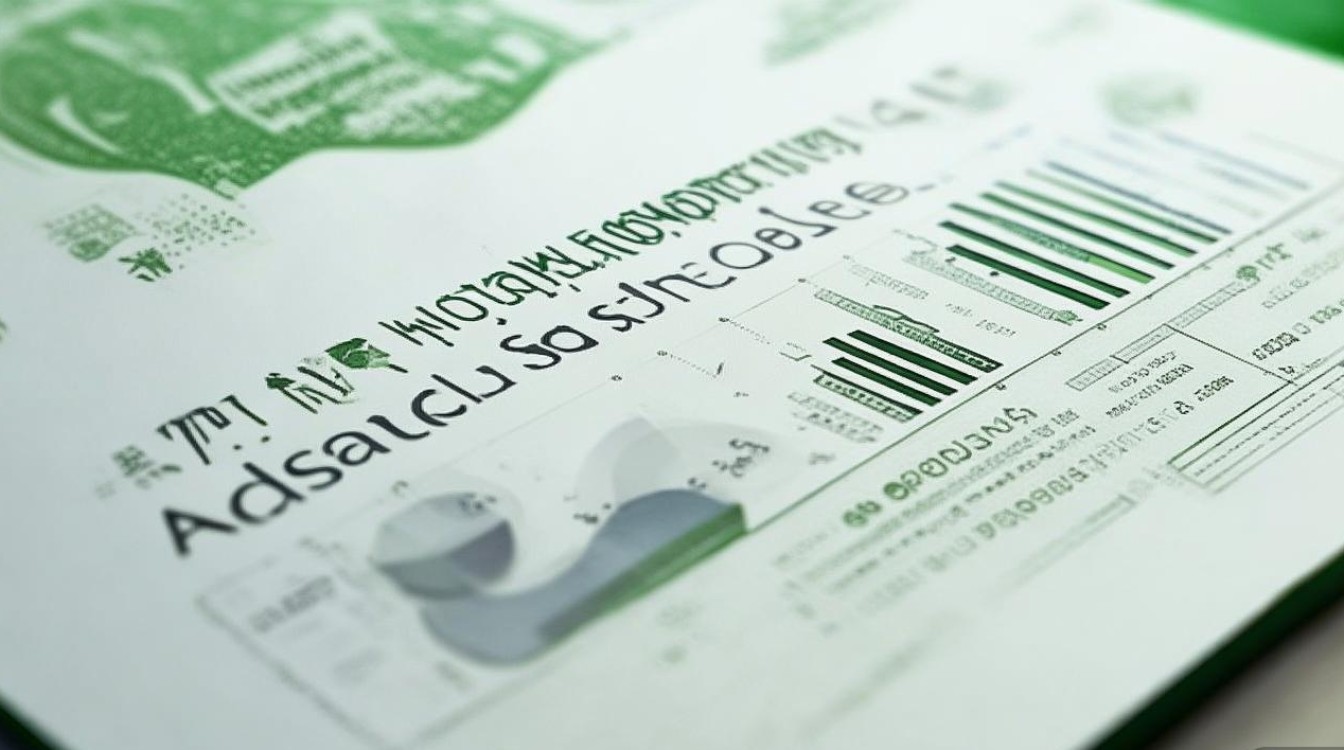 2017兰州理工大学录取分数线