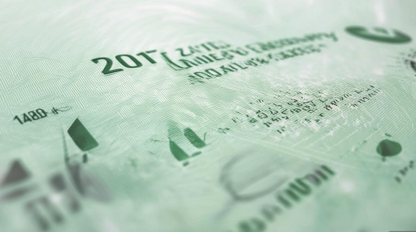 2017兰州理工大学录取分数线