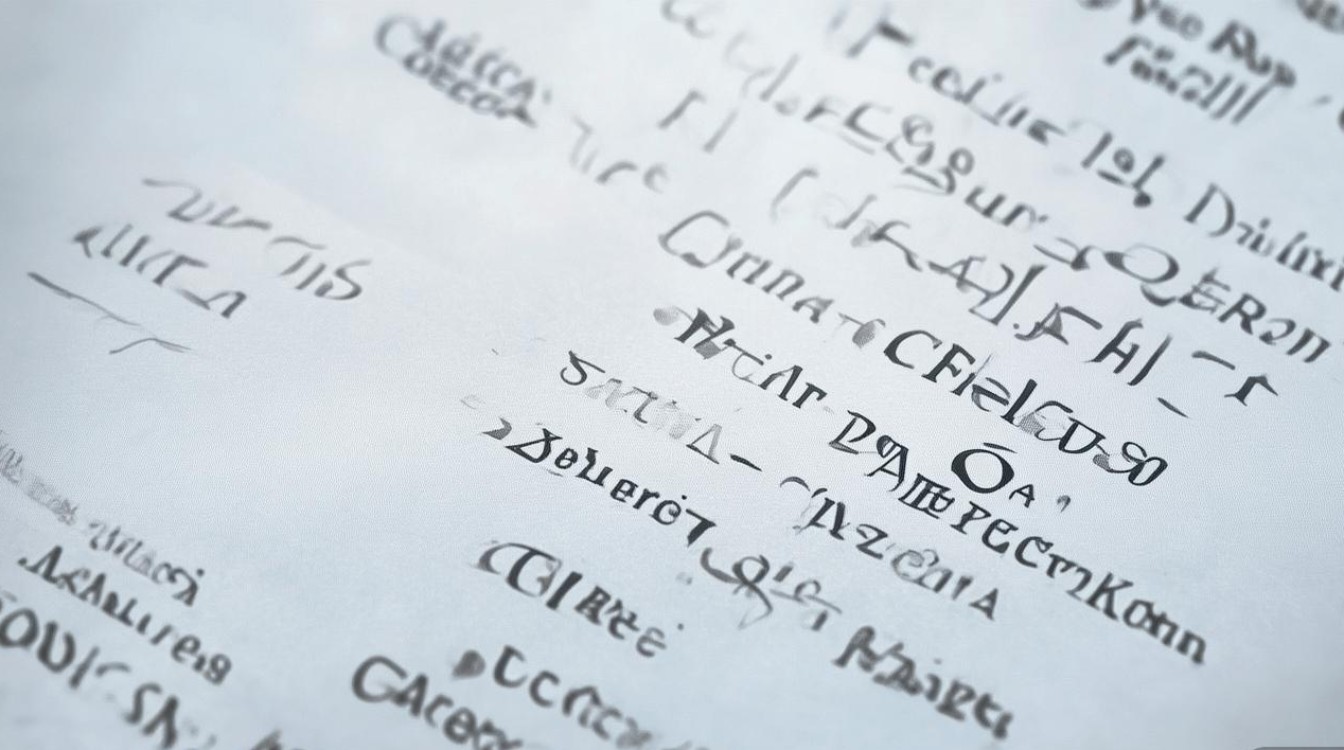 民办职业学院名单 民办职业学院名单