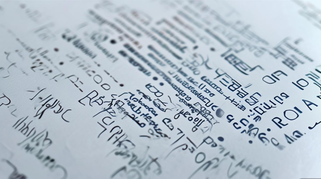 民办职业学院名单 民办职业学院名单