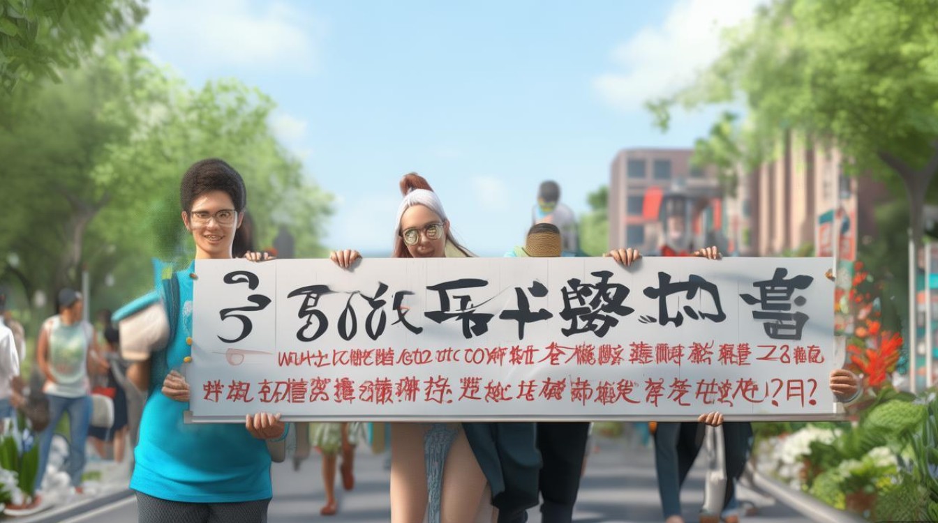 山东高考300分能上什么专科 山东高考300分能上什么专科