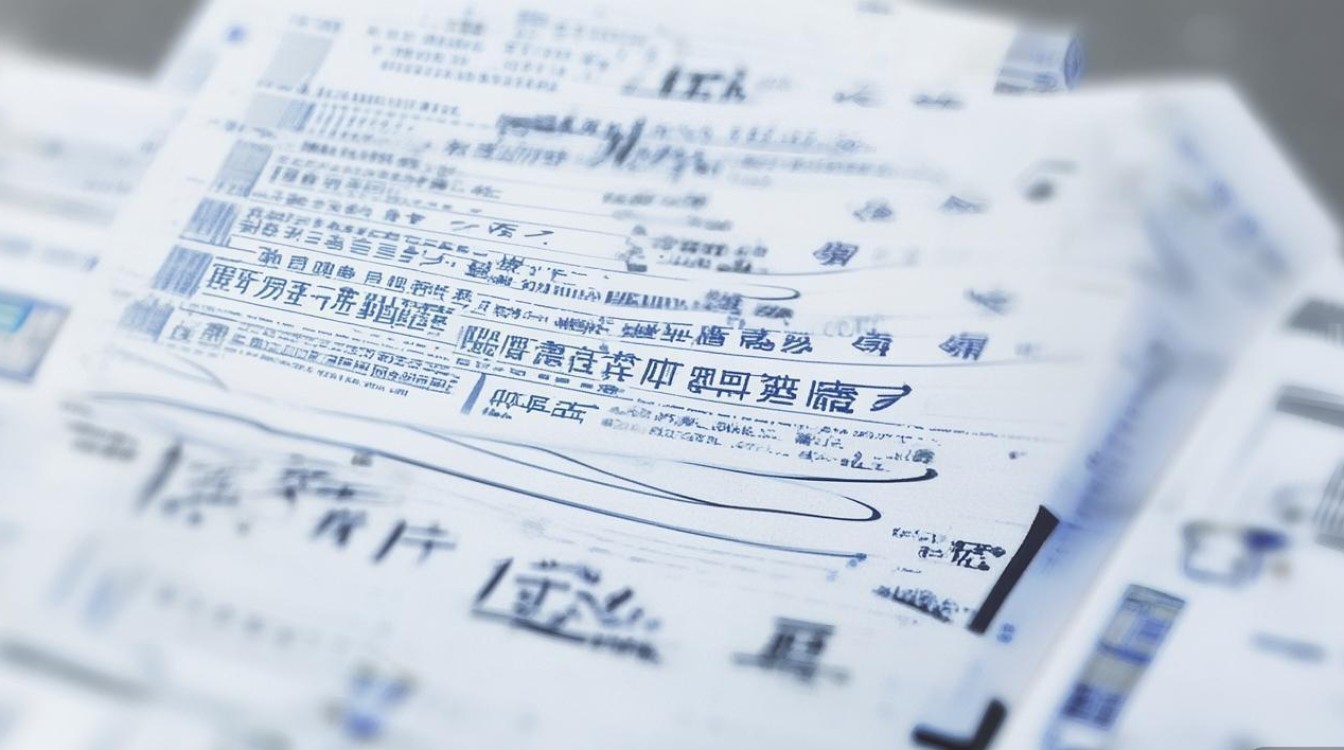 辽宁金融类专科学校排名，附辽宁省的大学排名