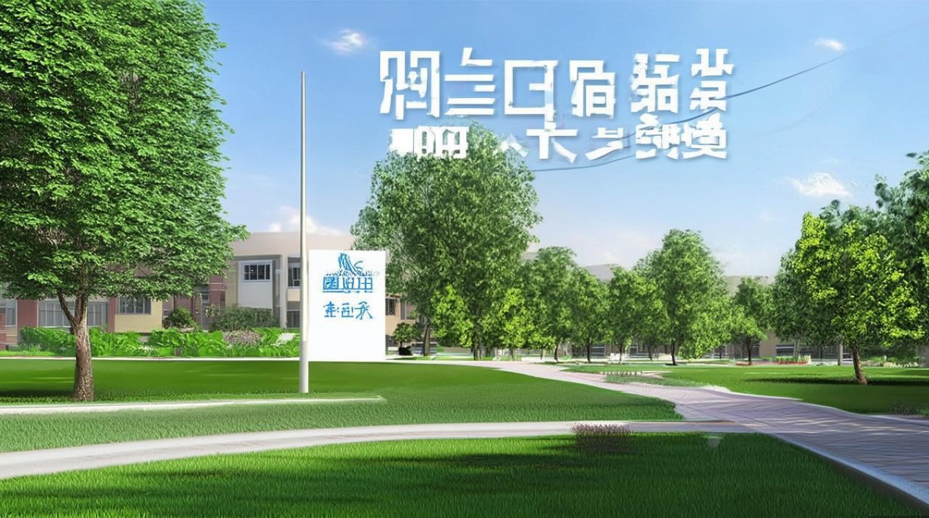 华阳周边职业学院