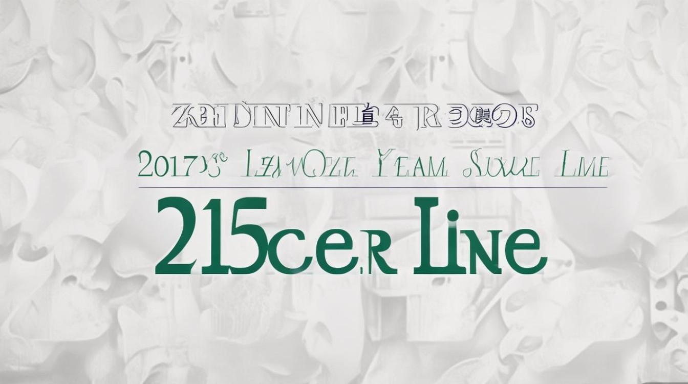 漳平一中2017中考分数线