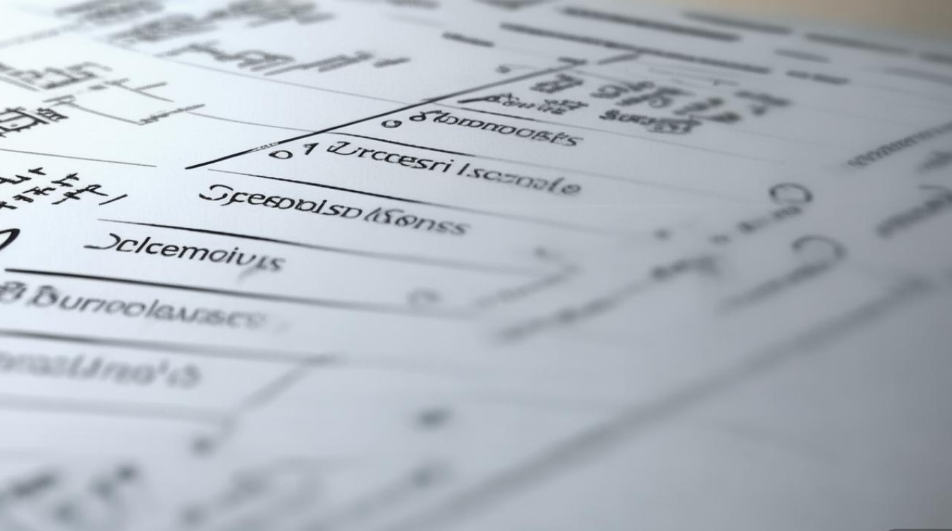 人社部发布13个新职业对应专业 这两个高职专业上榜