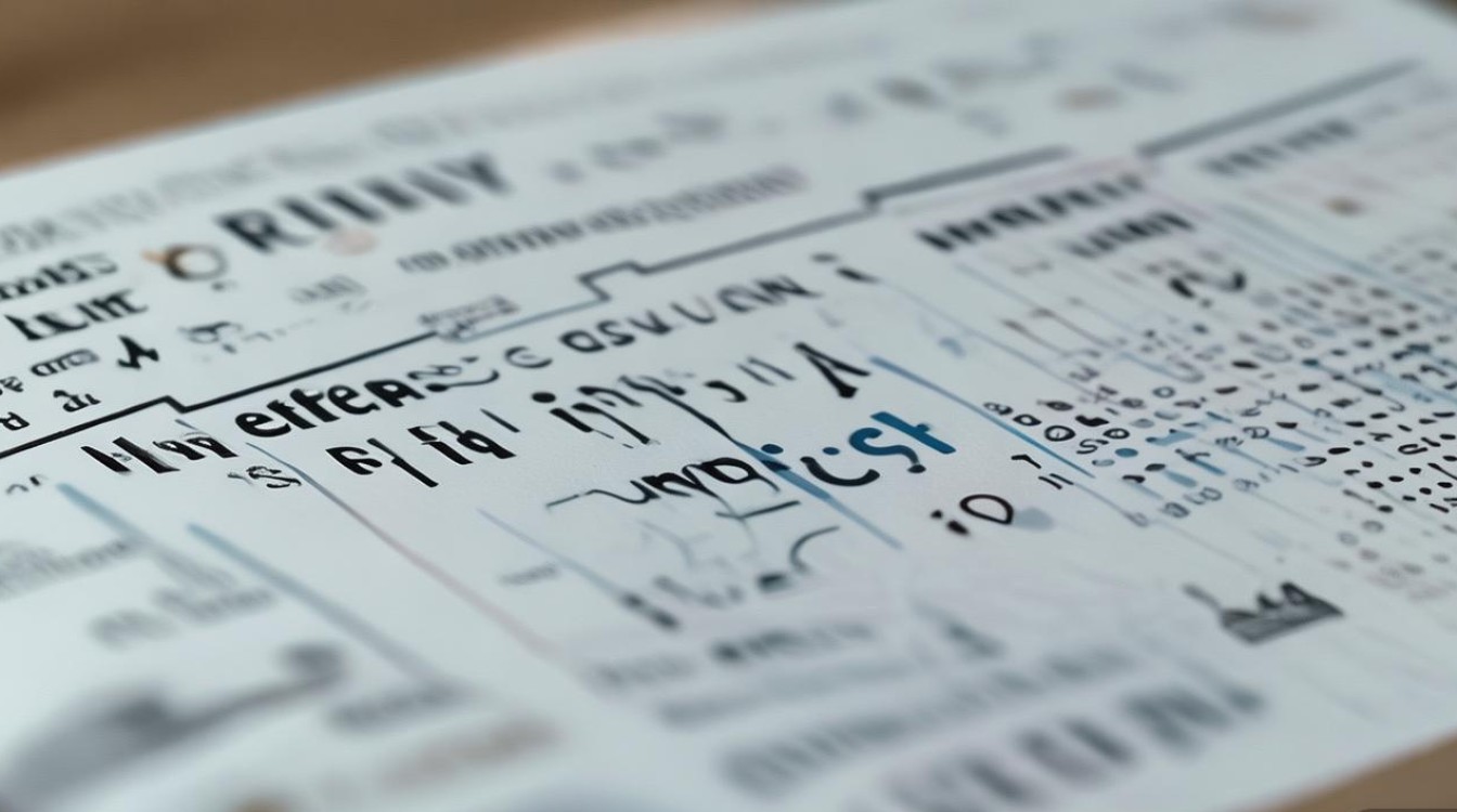 人社部发布13个新职业对应专业 这两个高职专业上榜