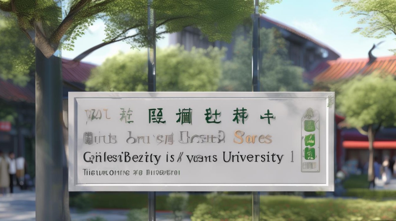 贵州大学今年的录取分