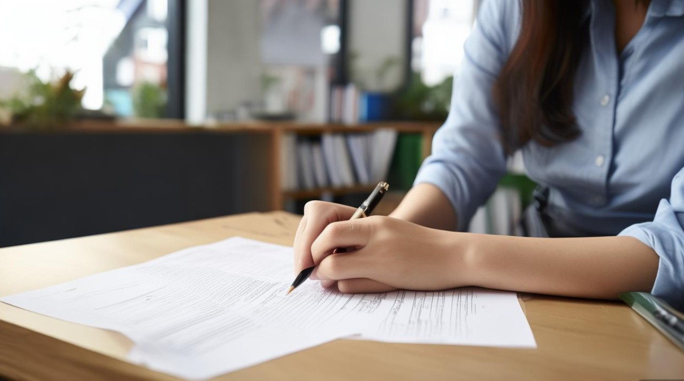 大学录取提前批是什么