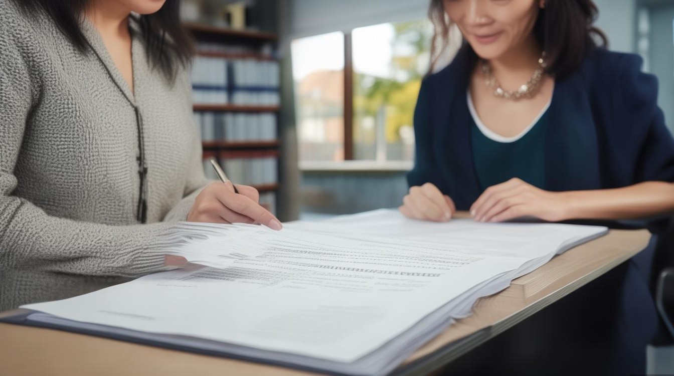 大学录取提前批是什么