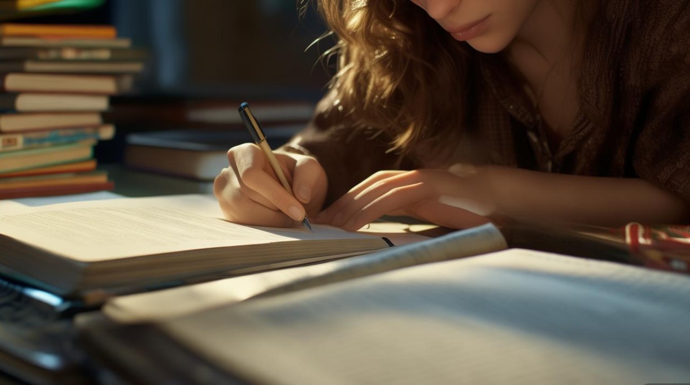 女生自考报什么专业好？