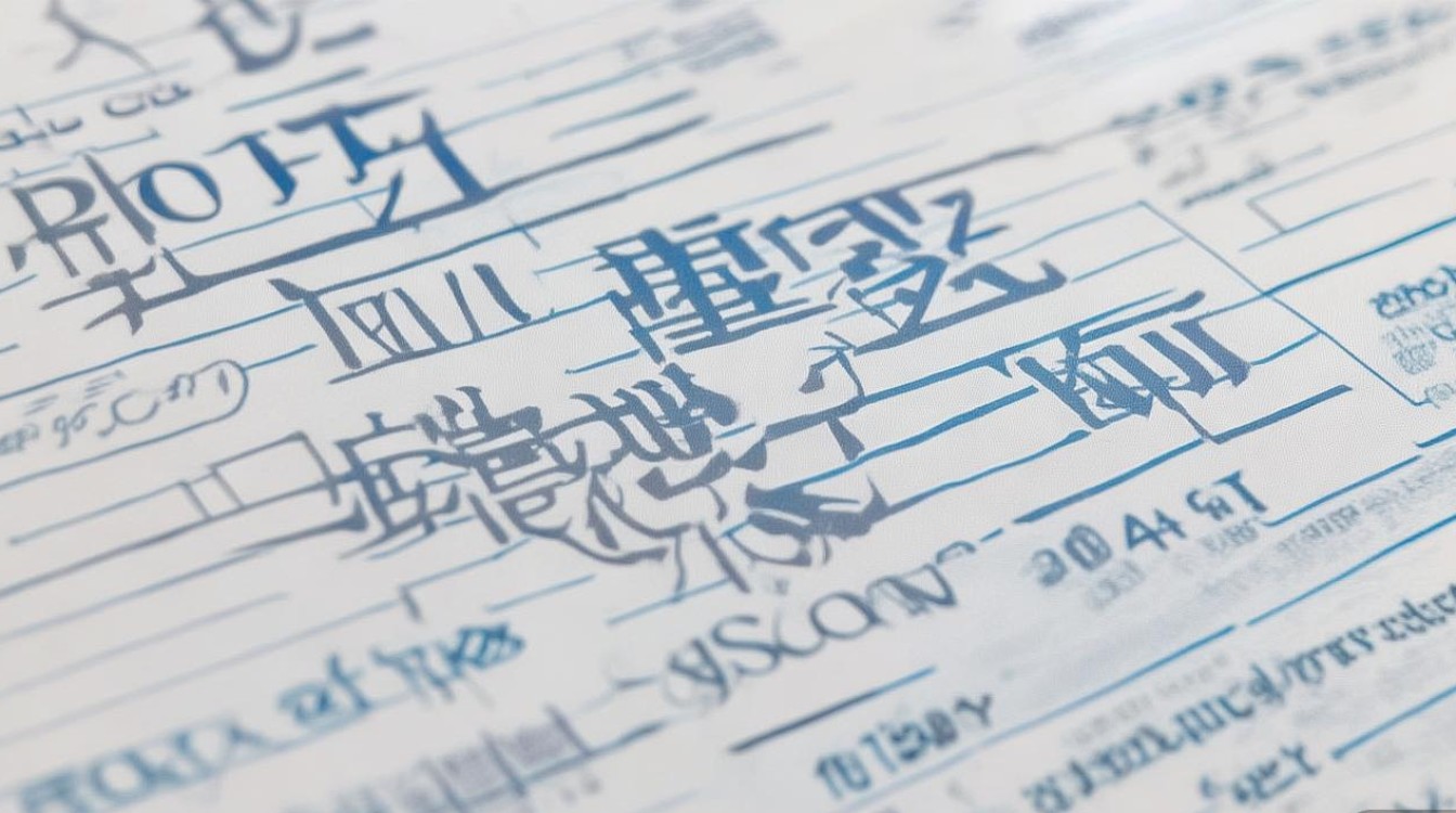 南阳市2017中考录取分数线