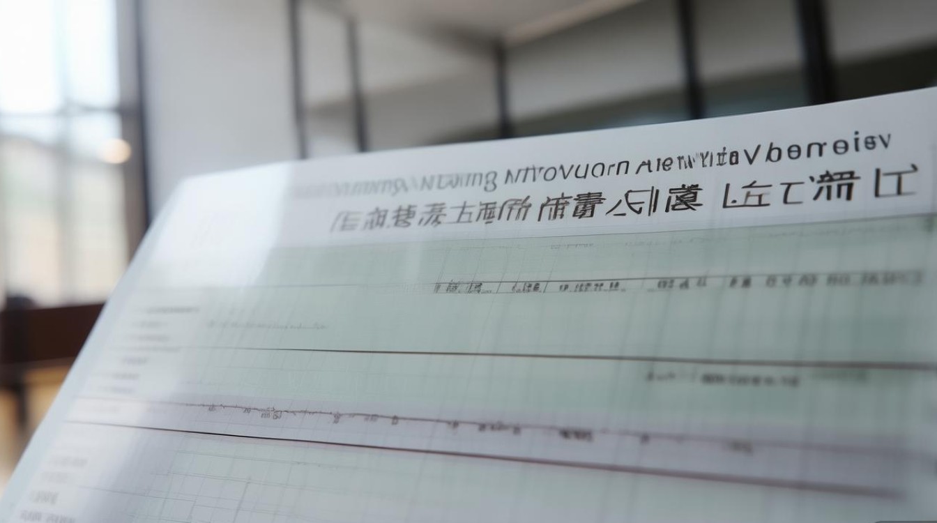 昆明师大五华实验中学录取分数线 昆明师大五华实验中学录取分数线