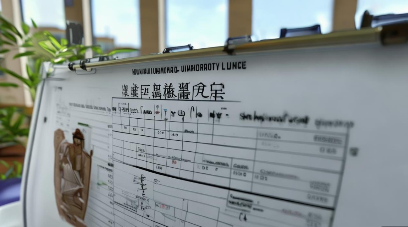 昆明师大五华实验中学录取分数线 昆明师大五华实验中学录取分数线