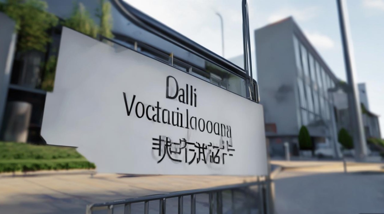 大良职业学院电话