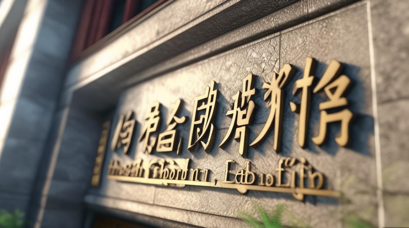 清华大学优先录取学校