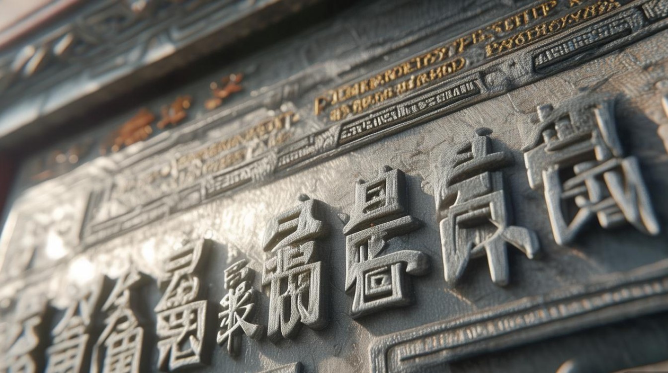 清华大学优先录取学校