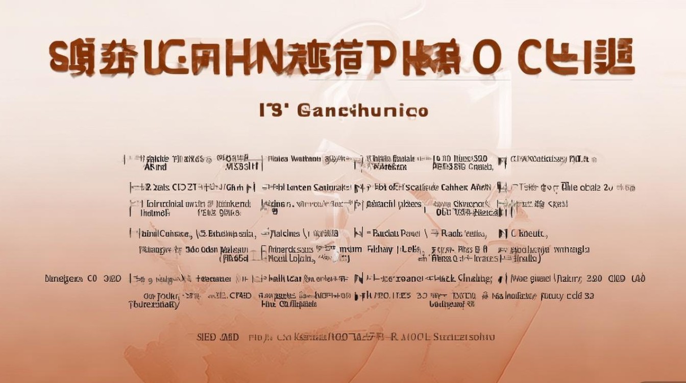 山西的好的专科学校排名,附山西专科学校排名 山西的好的专科学校排名,附山西专科学校排名