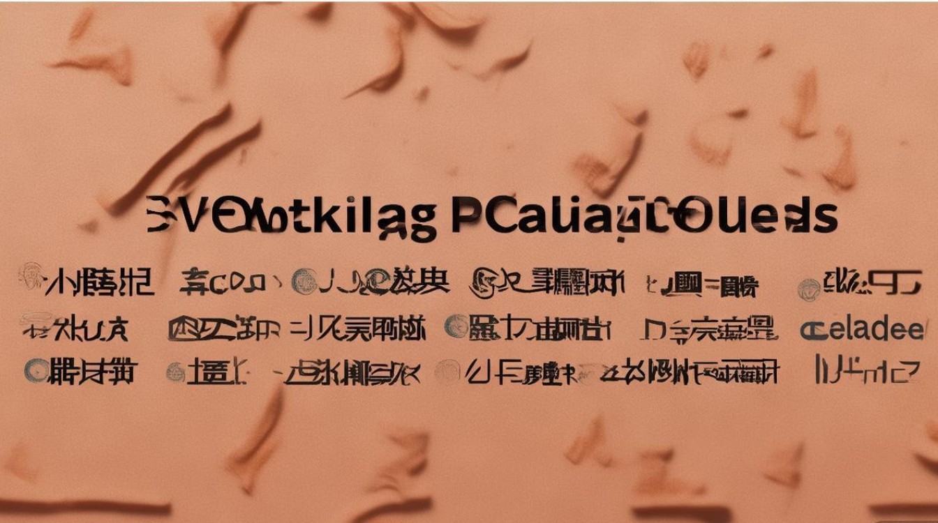 山西的好的专科学校排名,附山西专科学校排名 山西的好的专科学校排名,附山西专科学校排名