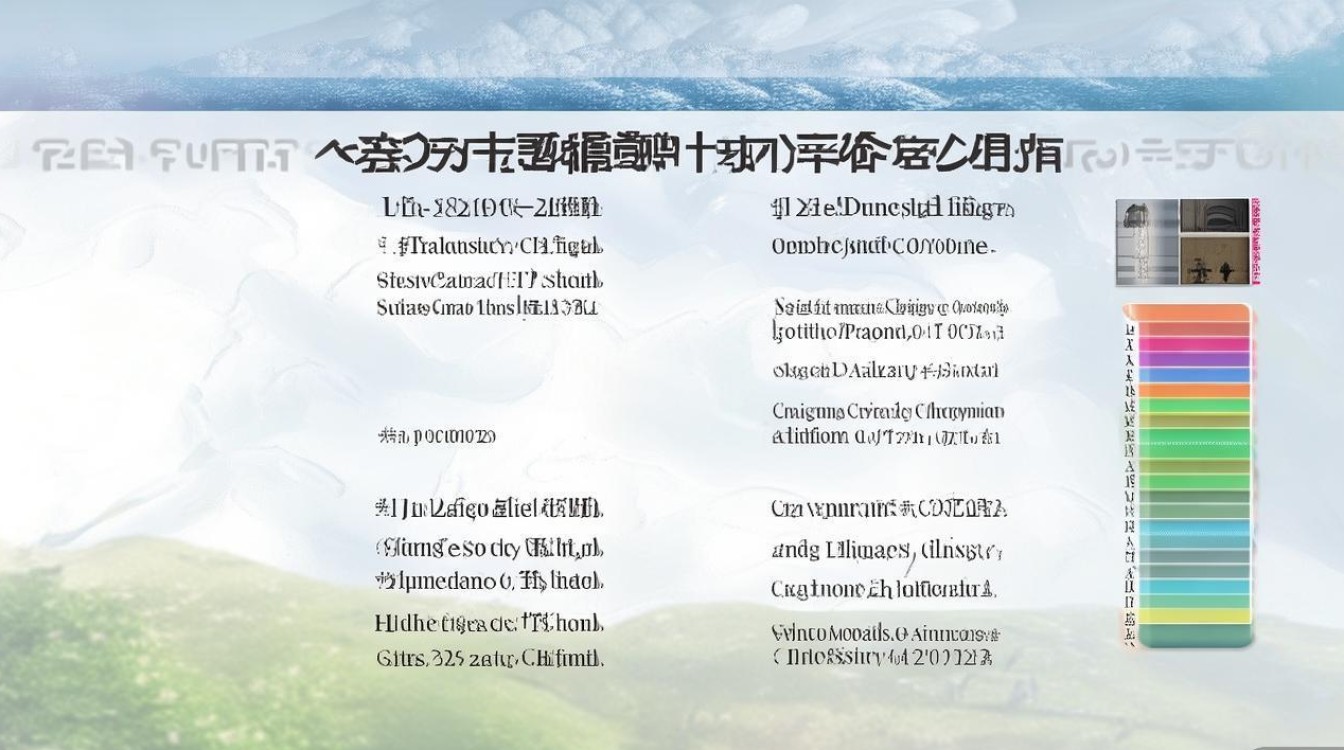 江苏浙江好的专科学校排名，附江苏最好专科学校排名