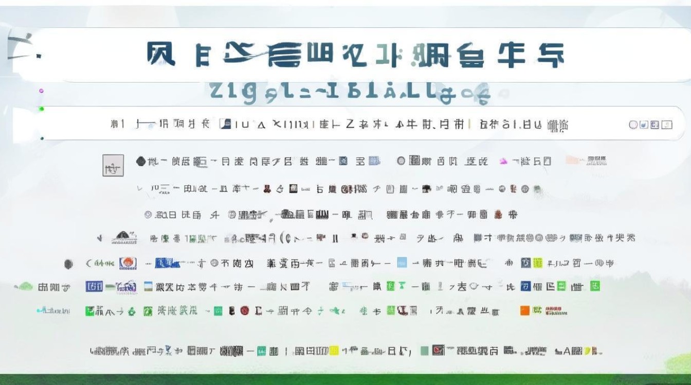 江苏浙江好的专科学校排名，附江苏最好专科学校排名