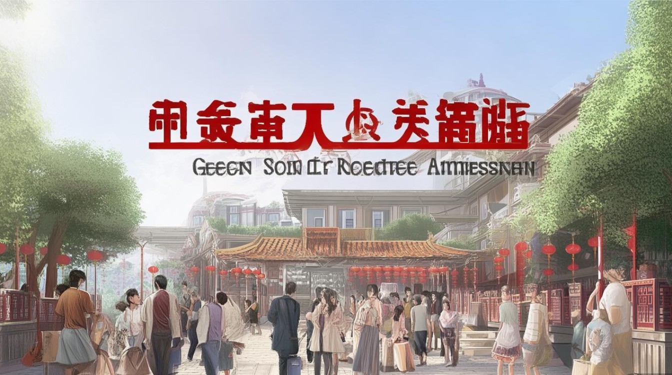 广东二本压线录取大学