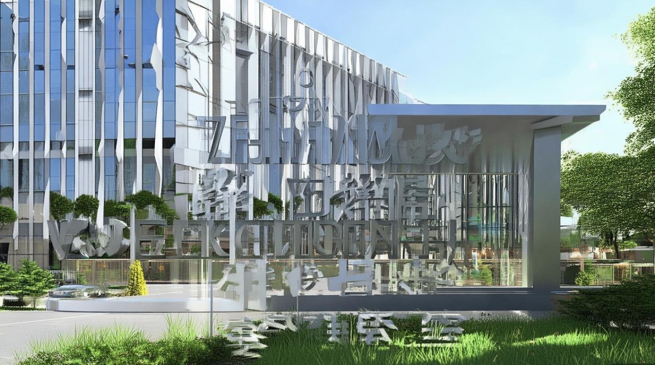 珠海电信职业学院 珠海电信职业学院