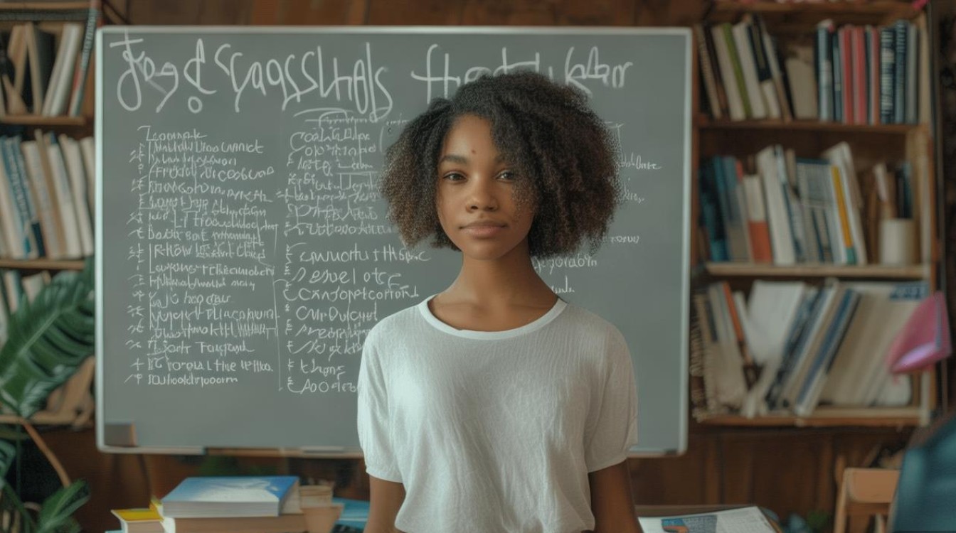 女生高考落榜学什么专业好