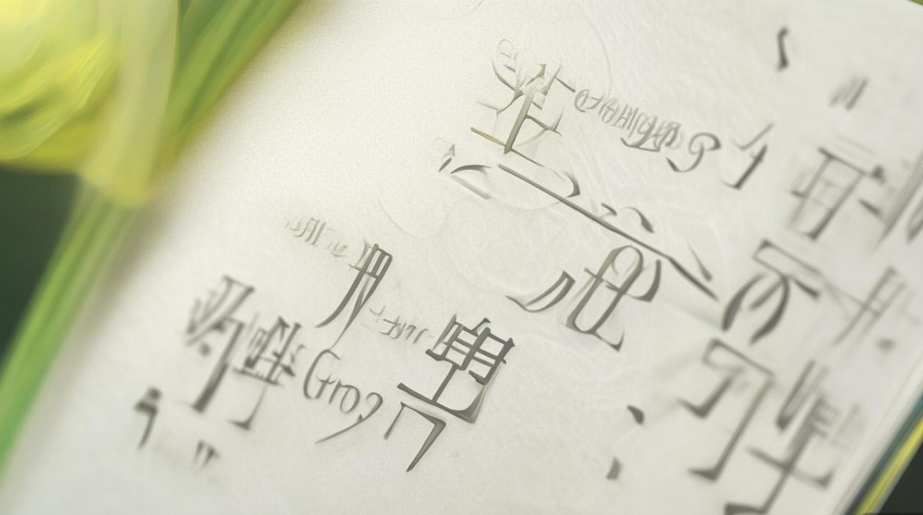 南阳四中学校录取分数线2017 南阳四中学校录取分数线2017