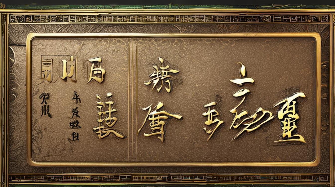 长沙艺术专科学校排名,附长沙专科学校排名 长沙艺术专科学校排名,附长沙专科学校排名