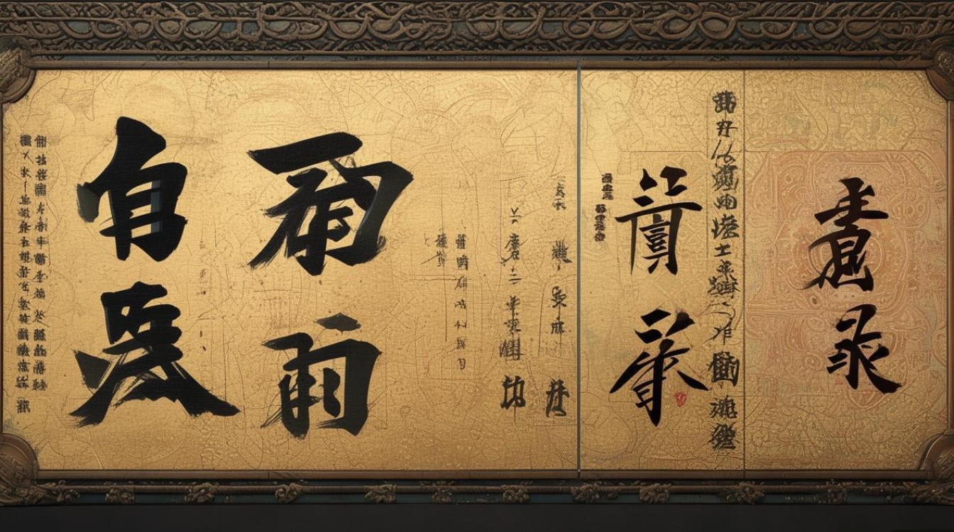 长沙艺术专科学校排名,附长沙专科学校排名 长沙艺术专科学校排名,附长沙专科学校排名