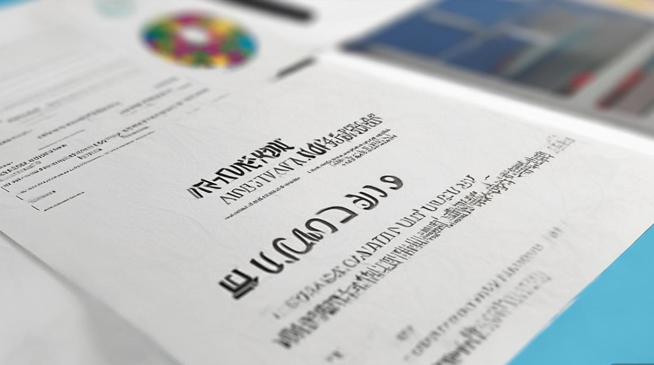 扬州职业大学录取结果