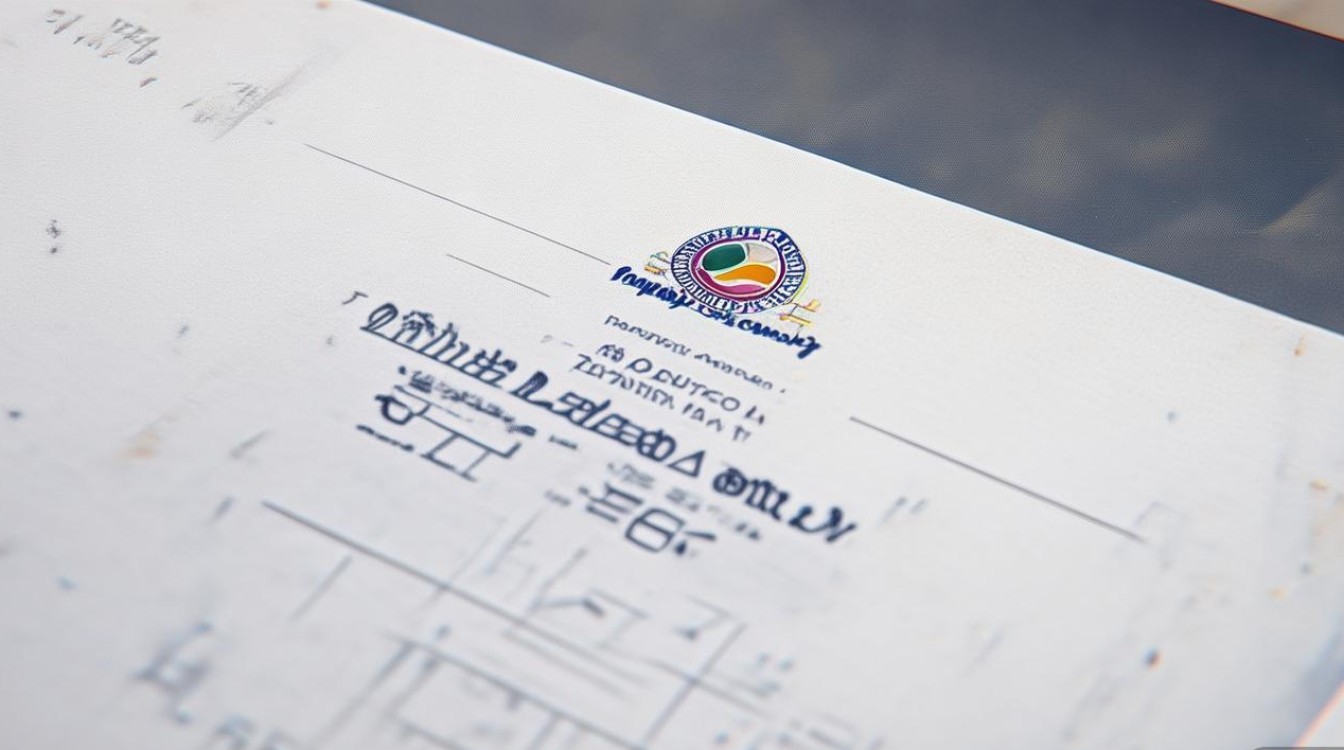 扬州职业大学录取结果