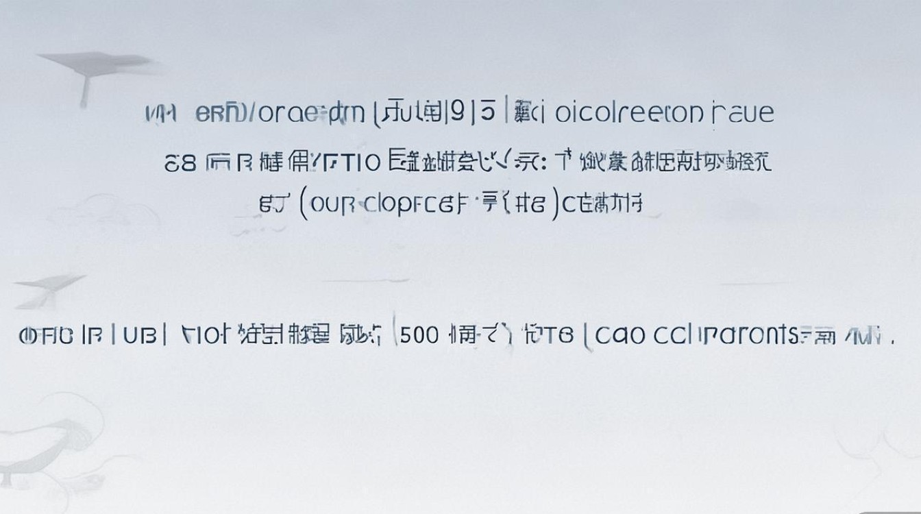 山东空乘公办专科学校排名,附空乘类的专科学校 山东空乘公办专科学校排名,附空乘类的专科学校