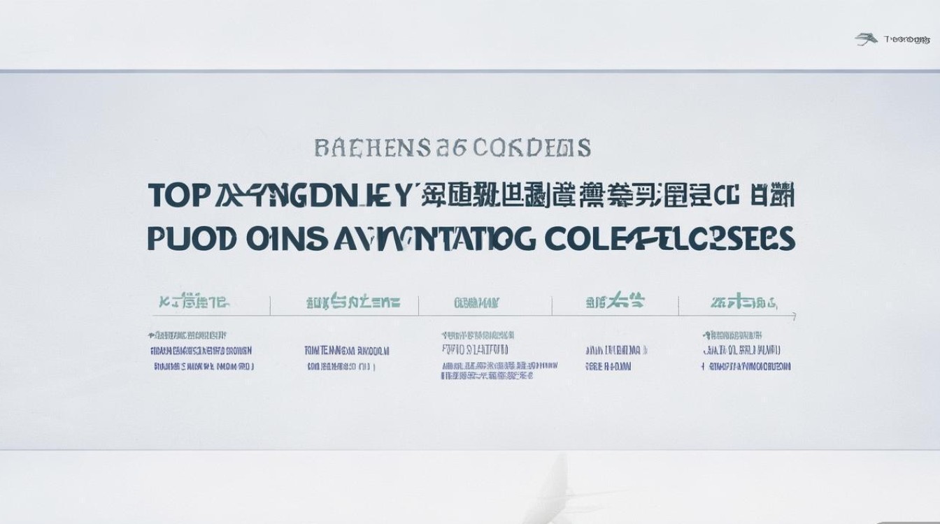 山东空乘公办专科学校排名,附空乘类的专科学校 山东空乘公办专科学校排名,附空乘类的专科学校