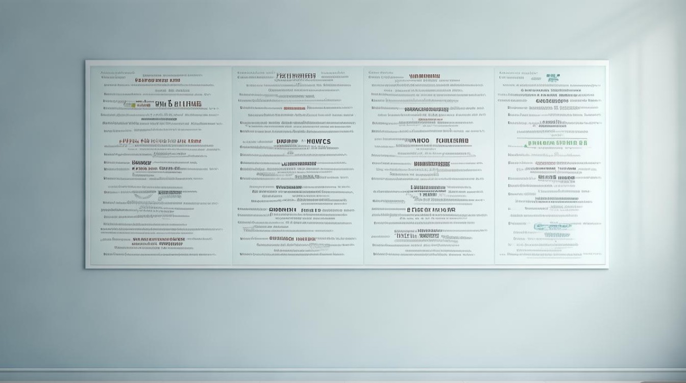 高考落榜可以上什么学校