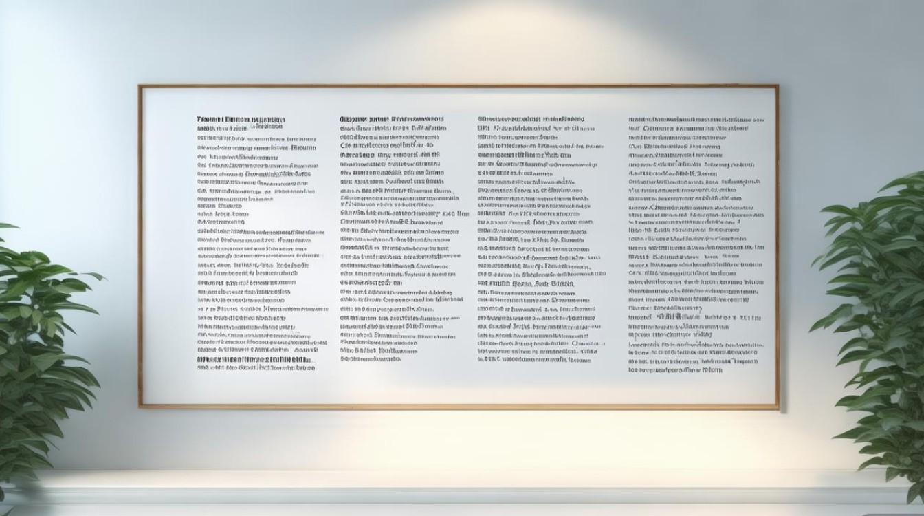 高考落榜可以上什么学校