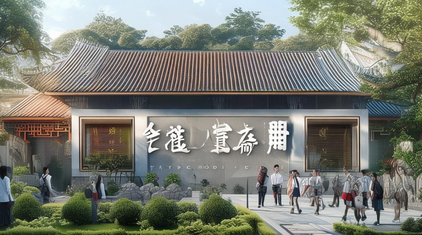 文化美术职业学院