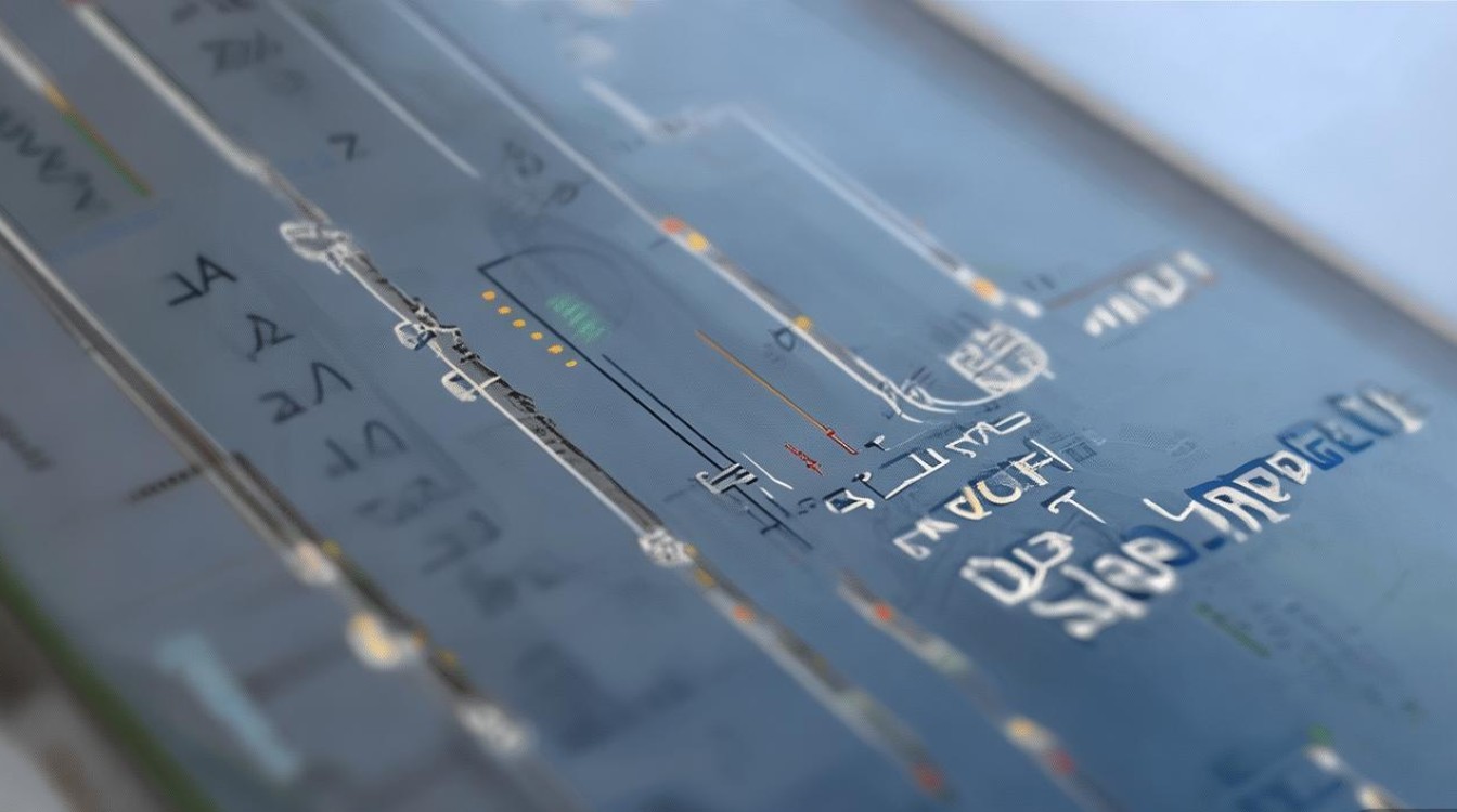 厦门大学专业录取分线