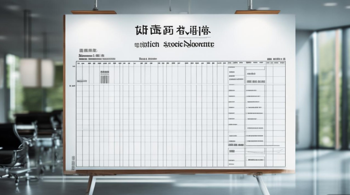 厦门大学专业录取分线