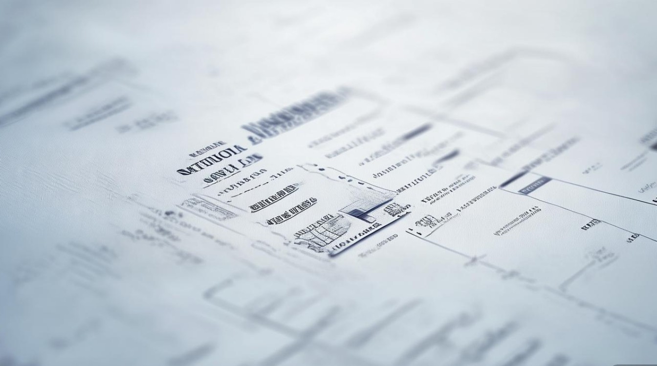 全国师范公办专科学校排名，附师范类专科院校排名